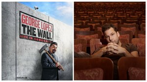 Dane Cook, George Lopez and the Legendary Paul Anka Highlight New Additions to the 2018 Concert Season at Casino Rama Resort