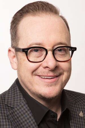 Proven IT Finance Expanding Alliances to Fuel Further Growth