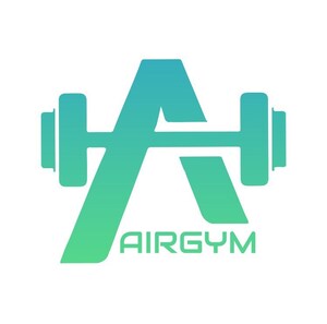 Move Over Big Box Gyms - There Are Several New Gyms in Town