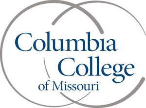 No fees, no book costs: Columbia College of Missouri announces Truition(SM) initiative
