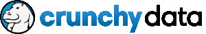 Crunchy Bridge Now Available in Google Cloud Marketplace