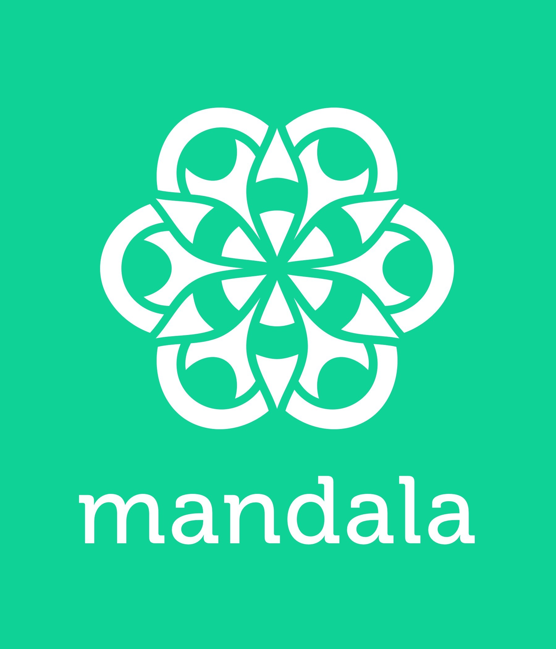 Mandala, the New Frontier for Cryptocurrency and Digital ...