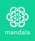 Mandala, the New Frontier for Cryptocurrency and Digital Asset Exchanges