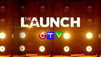 Casting Begins for Season 2 of CTV's THE LAUNCH