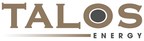 Talos Energy Announces Proposed Offering of $1,000 Million of Second-Priority Senior Secured Notes