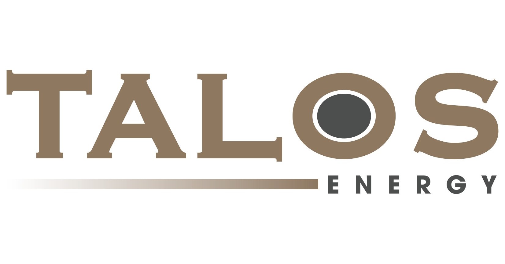 Talos Energy Announces Upsized Proposed Offering of $1,250 Million of Second-Priority Senior Secured Notes
