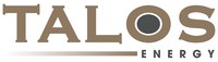 Talos_Energy_Logo
