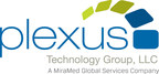 Cody Regional Health Selects Plexus Technology Group's Integrated Anesthesia EMR Solution