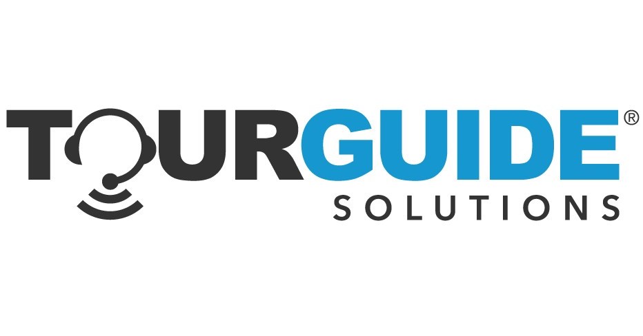 TourGuide Solutions Featured at IndustryWeek Manufacturing & Technology ...