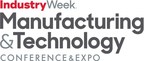 TourGuide Solutions Featured at IndustryWeek Manufacturing &amp; Technology Conference