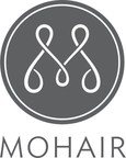 South African Mohair Industry's Response to Claims of Animal Abuse