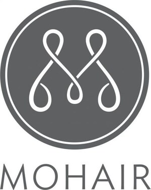 South African Mohair Industry's Response to Claims of Animal Abuse