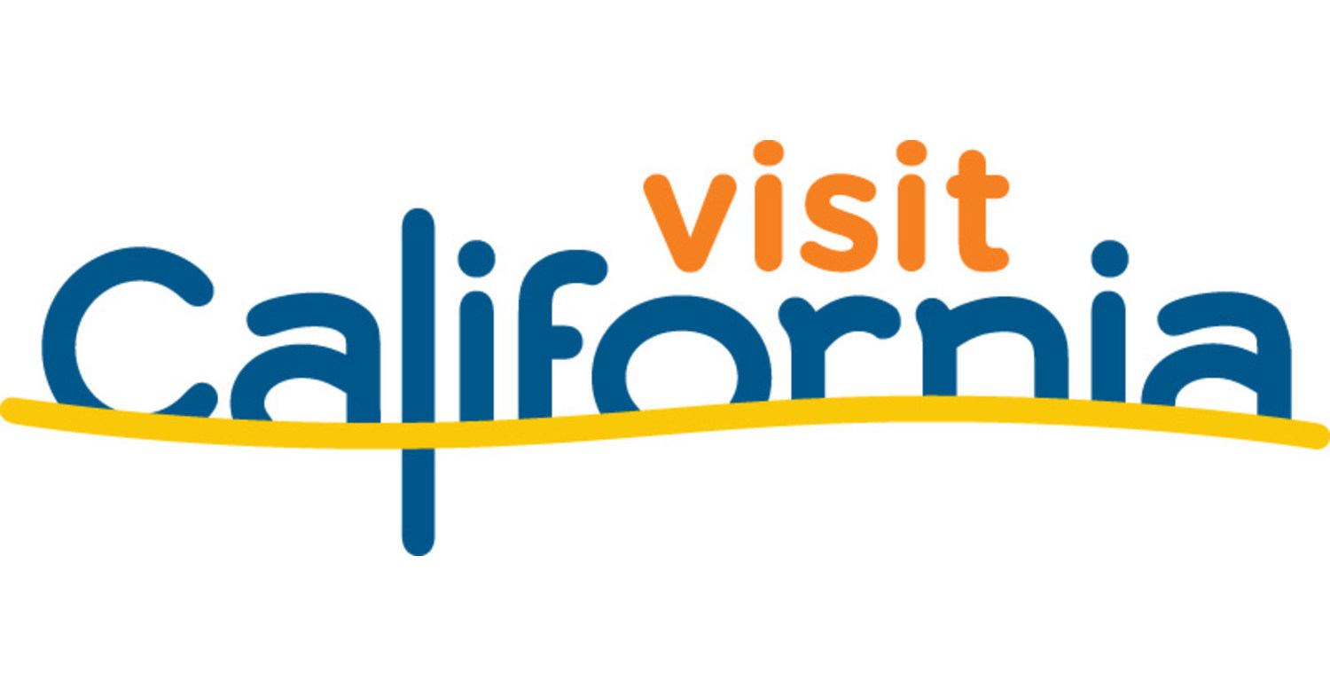 visit california funding