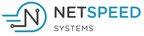 NetSpeed impulsa su liderazgo en sistemas de seguridad críticos en aviones con la certificación IEC 61508