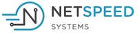 NetSpeed Systems Logo