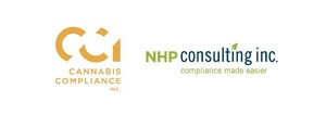 Cannabis Compliance Inc. Acquires NHP Consulting Inc.