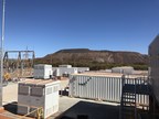 Kokam liefert 30 Megawatt Energiespeichersystem an Alinta Energy: Größte Lithium-Ionen-Batterie für eine industrielle Anwendung in Australien