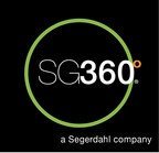 Patrick Donahoe, Former U.S. Postmaster General, to join SG360° Board of Directors