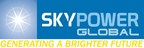 SkyPower and The Government of Uzbekistan Announce the signing of a landmark 1,000 MW Solar Power Purchase Agreement