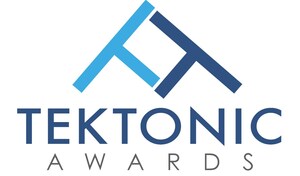 iWorkGlobal Receives 2018 TekTonic Award at the HRO Today Forum