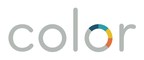Color Announces Population Health Service with Launch Partners Including Leading U.S. Health Systems
