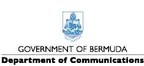Ministry of Finance Headquarters: Bermuda Secures Removal From EU Tax "Black Listing"