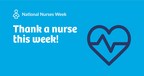 Health Care Heroes: DaVita Celebrates its Kidney Care Nurses During National Nurses Week