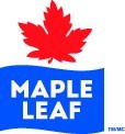 Les Aliments Maple Leaf (Groupe CNW/Les Aliments Maple Leaf Inc.)