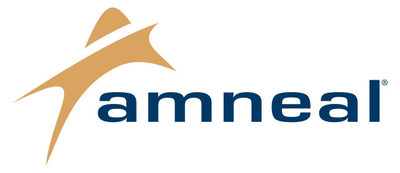 Amneal_Logo