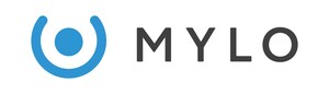 Mylo launches Round Up To Give, becoming Canada's only mobile giving app, in partnership with CanadaHelps