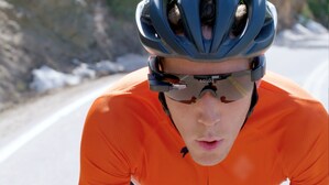 SOLOS Smart Glasses Announces Retail Availability Following Launch Earlier This Year