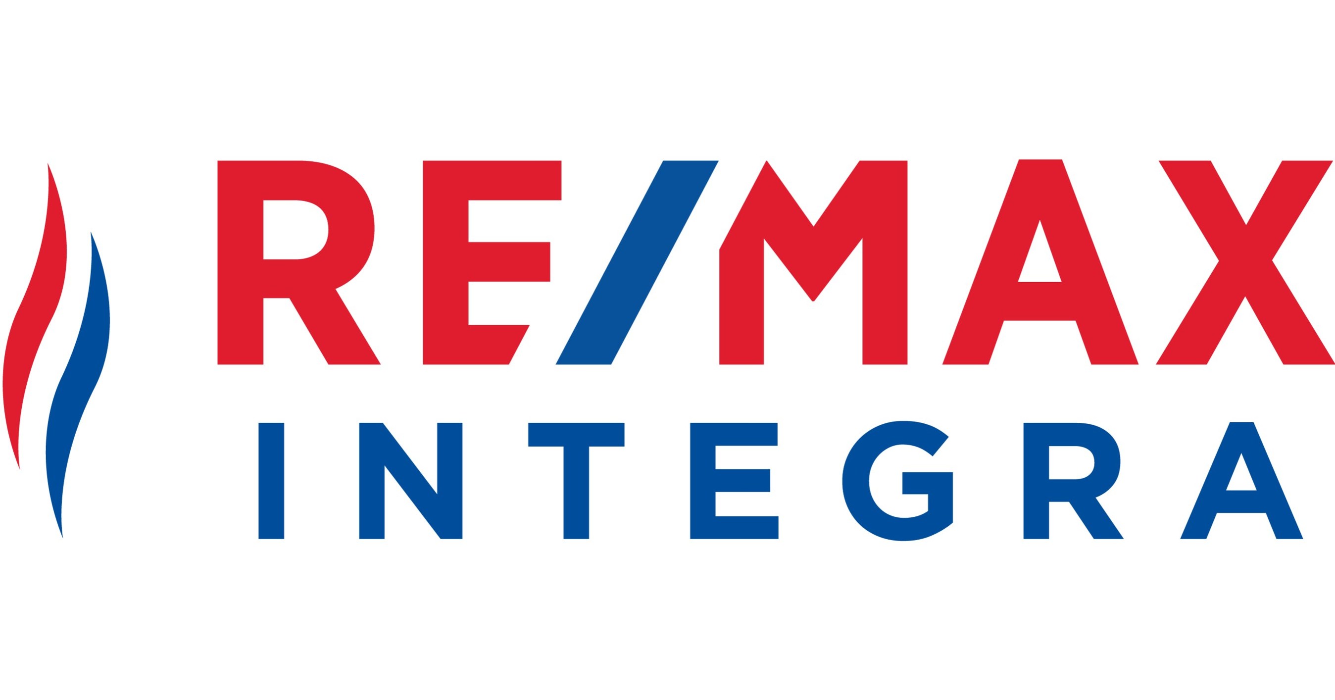 Minnesota Homes will Remain in Great Demand in 2019