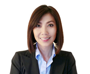 AdRealm und UPLTV berufen Mei Li-Berlit zur General Manager der Bereiche Europe Business und Operation. AdRealm und UPLTV berufen Mei Li-Berlit zur General Manager der Bereiche Europe Business und Operation.