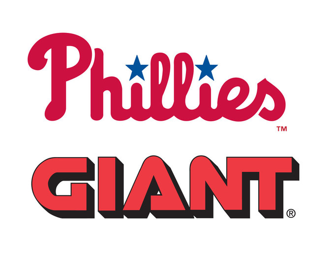 Phillies Projects  Photos, videos, logos, illustrations and