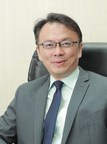 New Taiwan Director General Begins Official Duties at Plastics Show in Orlando