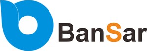 Bansar Provides Railway Shipping from China with very Competitive Shipping Rates