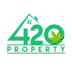 NNVOY, LLC Expands 420Property.com Platform to Canada. Simultaneously Launches Niche Real Estate Platform in Wine Industry.