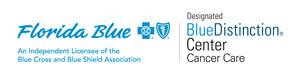 Blue Cross Blue Shield Recognizes Florida Cancer Specialists &amp; Research Institute for Quality in Value-Based Cancer Care