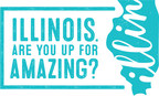 Illinois Tourism Kicks off National Travel &amp; Tourism Week Announcing New Frank Lloyd Wright Trail in Illinois