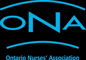 Ontario Patients Need More Registered Nurses, Hospitals Must Fill 10,000 RN Vacancies