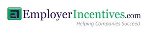 EmployerIncentives.com Announces Hiring Joe Giannetto