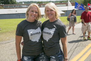 The Largest Annual Gathering of Twins in the World