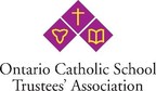 Catholic Education Week in Ontario Highlights Catholic Youth Day and Service