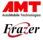 AutoMobile Technologies Integrates With Frazer Dealer Management Software