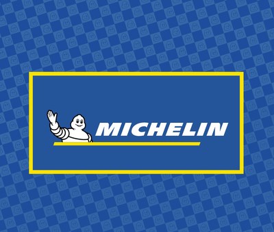Michelin has partnered with Vans to design a limited-edition Classic shoe to raise awareness of tire safety among teen drivers. Through the #StreetTreadContest, teens can share a photo demonstrating how to check tire tread depth or air pressure to acquire the shoes