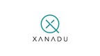 Xanadu Raises $9M Seed Round to Build Game-Changing Photonic Quantum Computers