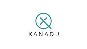 Xanadu Raises $9M Seed Round to Build Game-Changing Photonic Quantum Computers