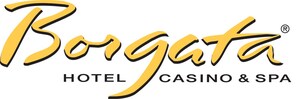 Borgata Hotel Casino &amp; Spa Announces Summer-Long 15th Birthday Celebration