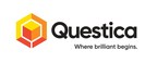 Questica launches new Budget Book tool for government agencies