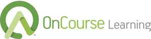 OnCourse Learning and Health &amp; Safety Institute Form Education Partnership